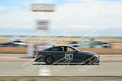 media/May-03-2025-Speed Ventures (Sat) [[ededc6c3fe]]/Blue Group/Session 3 (Turn 10 and StartFinish)/